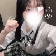 ヒメ日記 2025/03/31 17:50 投稿 ふゆ ビデオdeはんど すすきの校