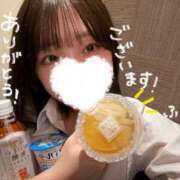 ヒメ日記 2025/05/09 18:50 投稿 ふゆ ビデオdeはんど すすきの校