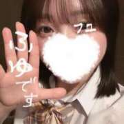 ヒメ日記 2025/05/21 19:50 投稿 ふゆ ビデオdeはんど すすきの校