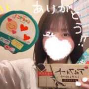 ヒメ日記 2025/05/25 08:00 投稿 ふゆ ビデオdeはんど すすきの校