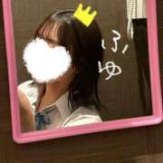 ヒメ日記 2025/05/28 18:50 投稿 ふゆ ビデオdeはんど すすきの校