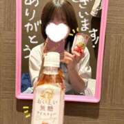 ヒメ日記 2025/06/04 22:20 投稿 ふゆ ビデオdeはんど すすきの校