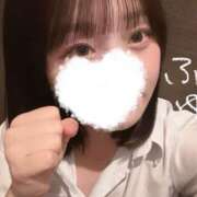 ヒメ日記 2025/06/05 17:30 投稿 ふゆ ビデオdeはんど すすきの校