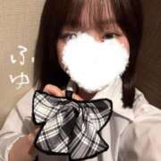 ヒメ日記 2025/06/12 20:00 投稿 ふゆ ビデオdeはんど すすきの校