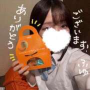 ヒメ日記 2025/06/19 07:00 投稿 ふゆ ビデオdeはんど すすきの校