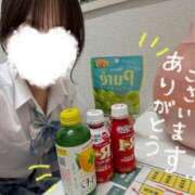 ヒメ日記 2025/07/04 20:00 投稿 ふゆ ビデオdeはんど すすきの校