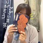 ヒメ日記 2025/07/04 23:30 投稿 ふゆ ビデオdeはんど すすきの校