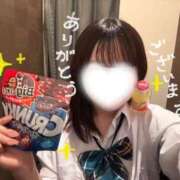 ヒメ日記 2025/08/03 20:20 投稿 ふゆ ビデオdeはんど すすきの校