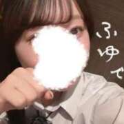 ふゆ 久しぶり。、 ビデオdeはんど すすきの校