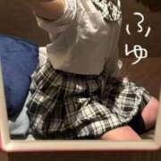 ふゆ あと30日 ビデオdeはんど すすきの校