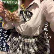 ヒメ日記 2025/12/22 22:50 投稿 ふゆ ビデオdeはんど すすきの校