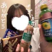 ヒメ日記 2026/02/25 14:50 投稿 ふゆ ビデオdeはんど すすきの校