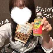 ヒメ日記 2026/03/13 22:40 投稿 ふゆ ビデオdeはんど すすきの校