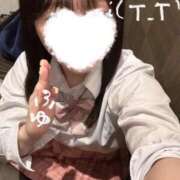 ふゆ 陳謝 ビデオdeはんど すすきの校