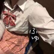 ふゆ いるよ！ ビデオdeはんど すすきの校