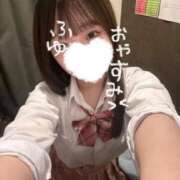 ヒメ日記 2026/05/26 21:40 投稿 ふゆ ビデオdeはんど すすきの校