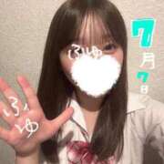 ふゆ 777 ビデオdeはんど すすきの校