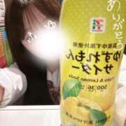 ふゆ ゴルフ ビデオdeはんど すすきの校
