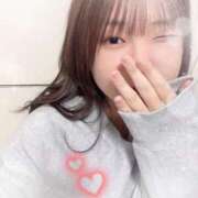 ヒメ日記 2024/12/13 10:16 投稿 中野まいな 大人めシンデレラ 新横浜店（シンデレラグループ）