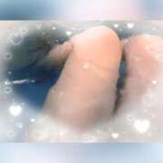 ヒメ日記 2024/12/23 11:42 投稿 中野まいな 大人めシンデレラ 新横浜店（シンデレラグループ）