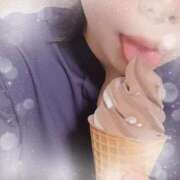 ヒメ日記 2024/12/27 12:38 投稿 中野まいな 大人めシンデレラ 新横浜店（シンデレラグループ）