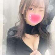 ヒメ日記 2024/12/31 10:04 投稿 中野まいな 大人めシンデレラ 新横浜店（シンデレラグループ）