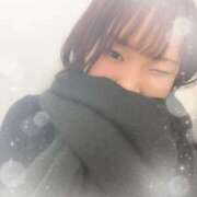 ヒメ日記 2025/01/05 18:46 投稿 中野まいな 大人めシンデレラ 新横浜店（シンデレラグループ）