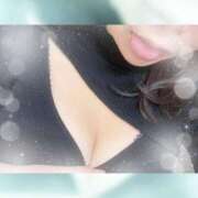 ヒメ日記 2025/01/25 18:06 投稿 中野まいな 大人めシンデレラ 新横浜店（シンデレラグループ）