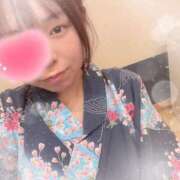 ヒメ日記 2025/02/05 12:35 投稿 中野まいな 大人めシンデレラ 新横浜店（シンデレラグループ）