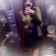 ヒメ日記 2025/03/31 15:02 投稿 中野まいな 大人めシンデレラ 新横浜店（シンデレラグループ）