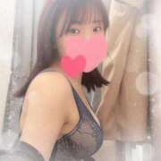 ヒメ日記 2025/04/18 12:45 投稿 中野まいな 大人めシンデレラ 新横浜店（シンデレラグループ）