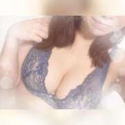 ヒメ日記 2025/04/24 20:16 投稿 中野まいな 大人めシンデレラ 新横浜店（シンデレラグループ）