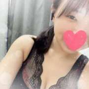 ヒメ日記 2025/05/07 13:02 投稿 中野まいな 大人めシンデレラ 新横浜店（シンデレラグループ）