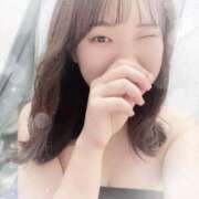 ヒメ日記 2025/05/21 10:00 投稿 中野まいな 大人めシンデレラ 新横浜店（シンデレラグループ）