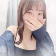 ヒメ日記 2025/05/28 17:45 投稿 中野まいな 大人めシンデレラ 新横浜店（シンデレラグループ）