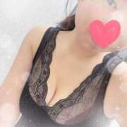 ヒメ日記 2025/06/04 17:30 投稿 中野まいな 大人めシンデレラ 新横浜店（シンデレラグループ）