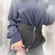 ヒメ日記 2025/06/27 12:04 投稿 中野まいな 大人めシンデレラ 新横浜店（シンデレラグループ）