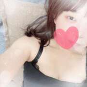 ヒメ日記 2025/07/01 17:16 投稿 中野まいな 大人めシンデレラ 新横浜店（シンデレラグループ）