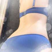 ヒメ日記 2025/07/29 12:21 投稿 中野まいな 大人めシンデレラ 新横浜店（シンデレラグループ）