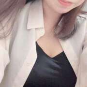 ヒメ日記 2025/08/06 16:16 投稿 中野まいな 大人めシンデレラ 新横浜店（シンデレラグループ）