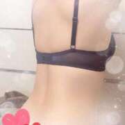 ヒメ日記 2025/08/21 10:08 投稿 中野まいな 大人めシンデレラ 新横浜店（シンデレラグループ）