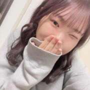 ヒメ日記 2025/08/21 18:45 投稿 中野まいな 大人めシンデレラ 新横浜店（シンデレラグループ）