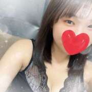 ヒメ日記 2025/08/31 12:32 投稿 中野まいな 大人めシンデレラ 新横浜店（シンデレラグループ）