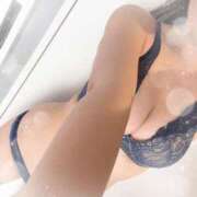 ヒメ日記 2025/09/29 11:16 投稿 中野まいな 大人めシンデレラ 新横浜店（シンデレラグループ）