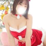 ヒメ日記 2025/12/12 12:17 投稿 中野まいな 大人めシンデレラ 新横浜店（シンデレラグループ）