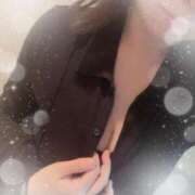 ヒメ日記 2026/01/27 20:02 投稿 中野まいな 大人めシンデレラ 新横浜店（シンデレラグループ）