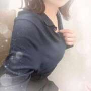 ヒメ日記 2026/02/10 16:16 投稿 中野まいな 大人めシンデレラ 新横浜店（シンデレラグループ）