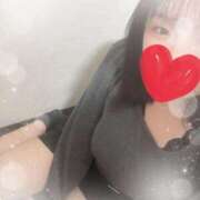 中野まいな まだ冬かな 大人めシンデレラ 新横浜店（シンデレラグループ）