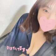 ヒメ日記 2026/03/27 14:02 投稿 中野まいな 大人めシンデレラ 新横浜店（シンデレラグループ）