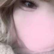 ヒメ日記 2024/12/11 18:03 投稿 あい ちゃんこ藤沢茅ヶ崎店